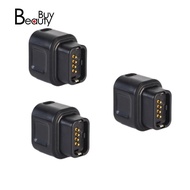 Battery Charger Adapter for  12-Speed Di2 Type-C E-Bike Battery Charger Head for Models 7170 8150 81