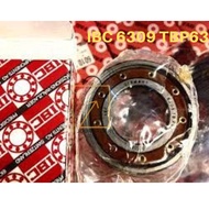 BEARING IBC 6309 TBP63