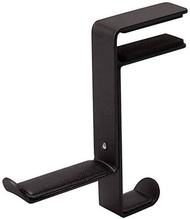 Creative Metal Headphone Rack
