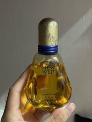 [Rare] 100ml Aramis New West for her