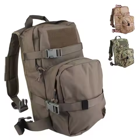Emersongear LBT2649B Hydration Carrier For 1961AR ONLY 20L Combat Backpack Nylon EM2979 11.11 Sales