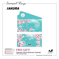[ HQ 2025 ] SAMPUL RAYA CANTIK 35+5 FREE COMBO l ANGPAO MONEY ENVELOPE SPECIAL #MENAAMI
