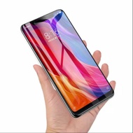 Xiaomi 6A Screen Protector