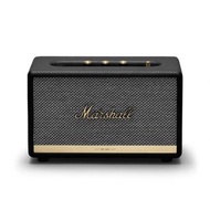 全新有折Marshall Acton II Bluetooth 藍芽喇叭