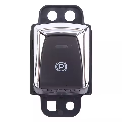 Parking Brake Electronic Handbrake Switch For Nissan X-Trail T32 Qashqai 2014 2015 2016 2017 2018 96