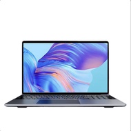 แล็ปท็อป Lenovo 15.6 นิ้วหน้าจอ IPS การเล่นเกมแล็ปท็อป intel core i7-9700E RAM 16GB SSD 1TB แล็ปท็อป