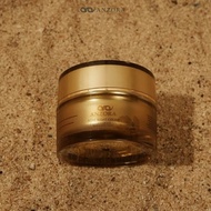 Night Cream ANZORA |NIGHT CREAM ACNE &amp; NIGHT CREAM GLOW