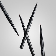 膠點持色眼線筆