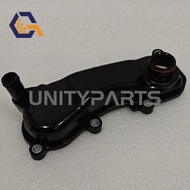 Engine Timing Cover for Audi A4 A5 A6 A7 A8 Q5 Volkswagen Touareg OE 059103525F 059 103 525 F Car Ac