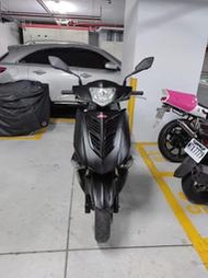 自售 一手 2018出廠 PGO 彪虎 150 TIGRA ...引擎安靜順暢車況很好..26800過戶辦到好 不二價