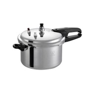 [Shocking Sale] Butterfly Pressure Cooker (4.5L) BPC-20A