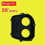 High Quality Timing Chain Cover OEM 06G103269C for vw B9 2.0T EA888 Timing Chain Cover