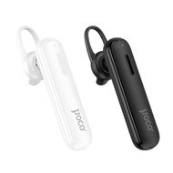 Tai nghe bluetooth Hoco E36 chính hãng BH 12 tháng - Giá rẻ