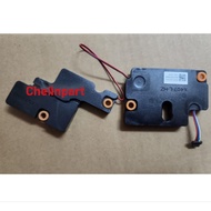 ASS A407 X407 Type A Laptop Speaker