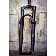Suntour Epixon Air Suspension Fork