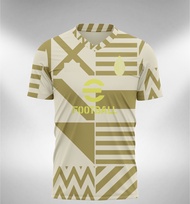 Jersey Milan Prematch 2022 2023