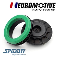 Front Absorber Mounting Bearing Peugeot 508 - SPIDAN