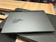 華碩 Asus G513QR-AS98 3070 rtx3070 laptop notebook 手提電腦 筆記本 筆電