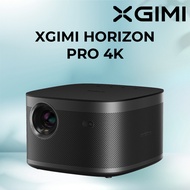 XGIMI Horizon Pro 4K (FREE Floor Stand &amp; Horizon Adapter. WHILE STOCK LAST !)