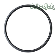 KENDA 700 x 25C Fixie Bike Outer Tire