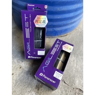 ~~ Cycling Fun~Panaracer AGILEST 16x1.35 Outer Tube 35-349 Brompton Small Cloth Old