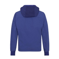 CP Company Mens Jacket (BLUE QUARTZ) - Sports Direct