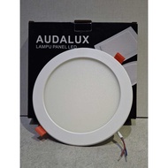12W INBOW LED PANEL DOWNLIGHT 12 WATT ROUND INBOW PANEL 12W ROUND DOWNLIGHT ROUND INBOW LED PANEL LI