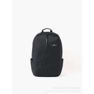 Japanese Style Bag agnes Casual Nylon Waterproof Travel Backpack Student Computer Bag b Business Bac