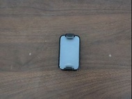黑鯊 (Black Shark) 冰封製冷半導體磁吸型手機散熱器/風扇