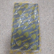 Plastik HD Sampah Banteng 40x60 / Plastik Sampah 40X60 Banteng Super