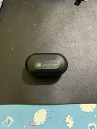JLab 無線藍牙耳機（非降噪版本）(地鐵站面交）