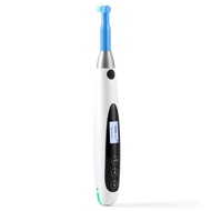 Azdent Brand Cordless Brushless Hygiene Prophy Handpiece