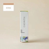 NUMERO Color Volume Lash ECRU 0.07mm 1-column