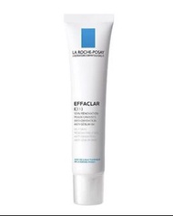 La Roche-Posay Effaclar K(+) Cream