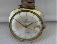 回收 卡地亞Cartier 歐米茄Omega 勞力士Rolex 帝陀Tudor GP PP AP 新舊手錶 好壞手錶 古董手錶 閒置手錶 老款名錶 懷錶 陀表等