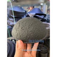 Bose original black 14,5 F speaker caps replacement for Bose speakers - Speaker repair and replaceme