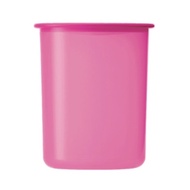 Tupperware Canister One Touch Bekas Kedap Udara