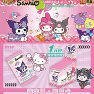 Card Game Ultraman Card 1 Yuan Two Yuan Five Yuan Animation Peripheral Creative Animation Card Toy