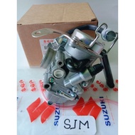 Suzuki SPIN 125 Skywave Skydrive Hayate Carburetor Carburetor (Original MIKUNI)