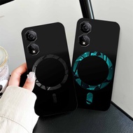 TS028 Casing hp For ZTE Nubia Neo 2 5G Softcase Custom Pro Camera All Types Silicon Phone Protector 