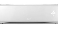 GREE 格力 GSA228XA 3匹 冷暖 掛牆式分體式冷氣機