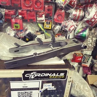 Y125ZR Y125Z 125Z SWING ARM BELAKANG SWING ARM 100% ORIGINAL HONG LEONG YAMAHA