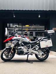 2013年 BMW R1200GS ABS 大鳥 水鳥 總代理 可分期 免頭款 歡迎車換車 網路評價最優 業界分期利息最低 多功能 ADV 非洲雙 R1200