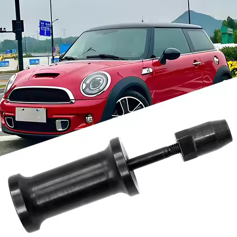 Fuel Injector Slid Hammer Puller Remover Tool Fuel Injector Slid Hammer Puller for BMW N14 N18 N20 N