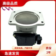 AFH60-10A AFH6010A 037906461B037 906 461B 461 B Air Flow Meter