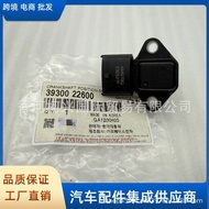 39300-22600 3930022600 Penderia Kedudukan Aci Sesondol Sesuai untuk Hyundai Accent Kia