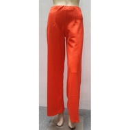 MOST 80051 2c Culottes Long Culottes POLOS