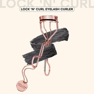 JOVINA Lock N Curl Eyelash Curler