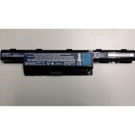 TERBARU- Baterai Batre Battery ORIGINAL Acer Aspire 4741 4741G 4741Z