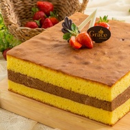 Kue Roti Bolu Lapis Surabaya Asli 800gram Makanan Camilan Enak Murah Bisa Cod Gratis Ongkir